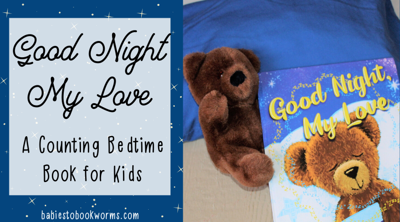 Bedtime Story for Kids | Babies to Bookworms