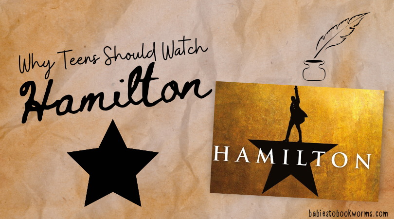 Watch hamilton online play